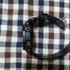 Снижение цены Used CASIO G-SHOCK GA-2100 Часы 5611-ja