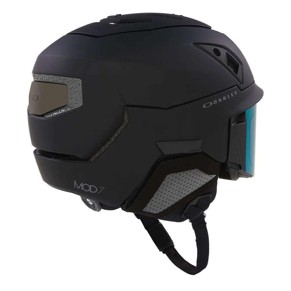 Oakley Шлем с забралом MOD7