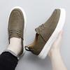 Модные повседневные мужские туфли для сноуборда Удобный качественный дизайн Стиль для вечеринок на открытом воздухе Повседневные офисные туфли для вождения для взрослых Качественная дышащая обувь