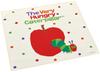 Lunch Box Lunch Cloth 43 X 43cm Kids Made In Japan The Very Hungry Caterpillar Boys Girls KB4 Children's