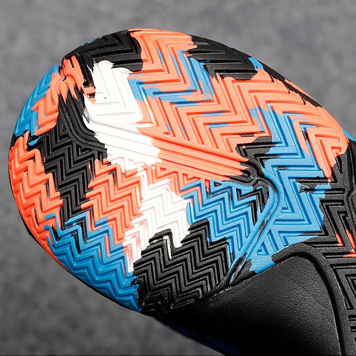 Мужские баскетбольные кроссовки с амортизацией, удобные баскетбольные кроссовки, молодежная обувь