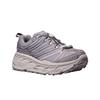 HOKA Stinson Evo GORE-TEX Туманно-серые Унисекс Кроссовки Космически-серые 1173890-FYGR