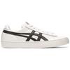 ONITSUKA TIGER Кроссовки Fabre BL S 2.0 'Белый Черный' 1183A400-102
