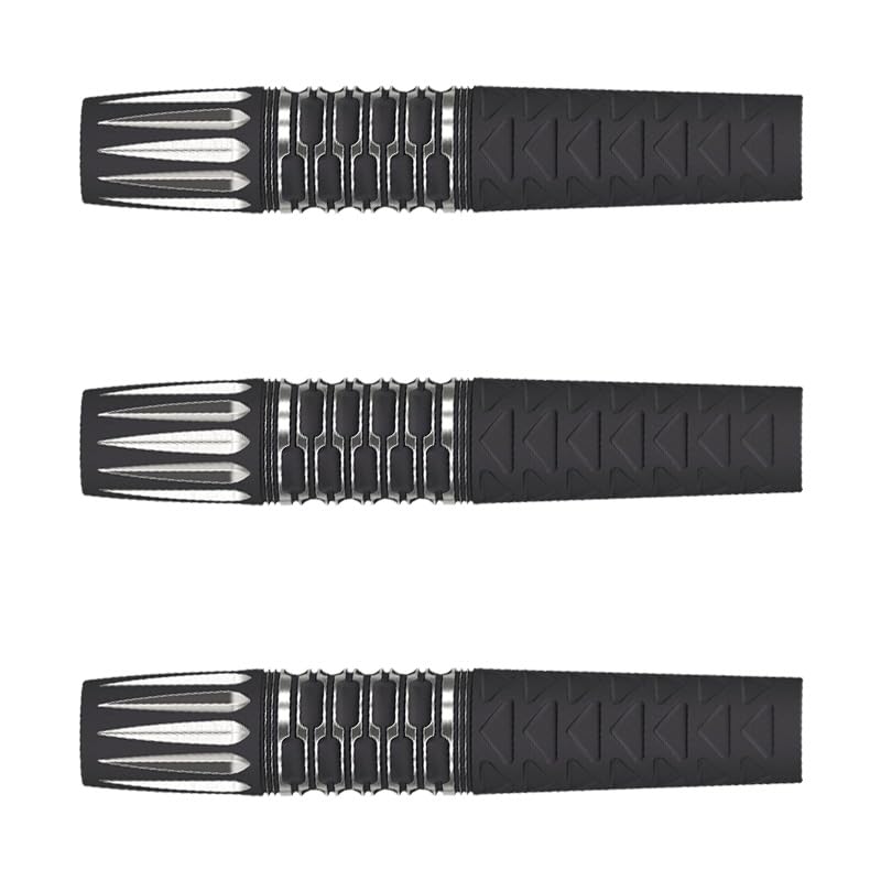 Target Power 9FIVE G11 Вольфрам Фил Тейлор 9FIVE 18 г/20 г 95% (МОЩНОСТЬ ГЕН11) (20g)