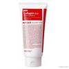 MEDI-PEEL Collagen Clear 2.0 120мл / 300мл (+Бесплатный подарок)