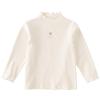 David & Bella Girls Long Sleeve Base Layer T-Shirt