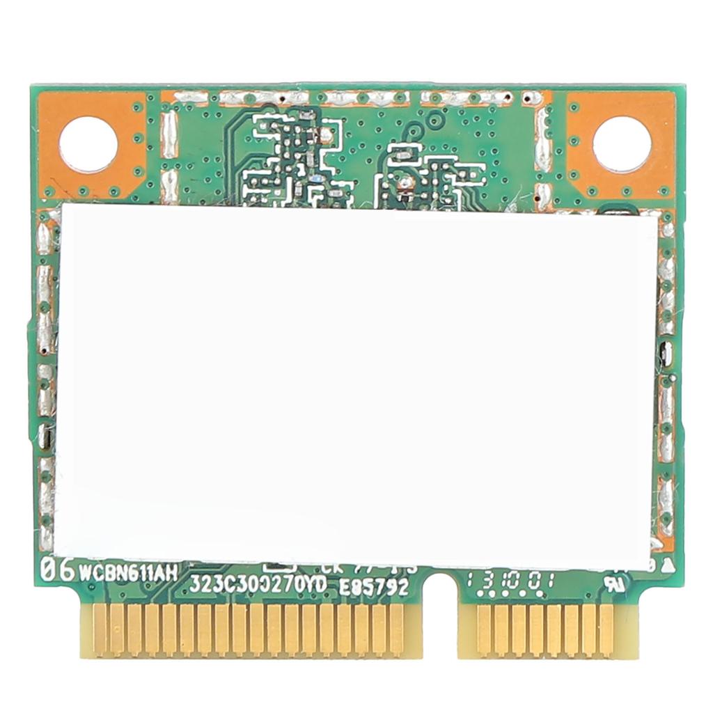 Wireless Card Dual Band 2.4G 5G 802.11A B G N AR5B22 Network Computer Accessories for IdeaPad