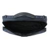 ZONE 2WAY Портфель [LUGGAGE LABEL] 973-05591 Темно-синий/50