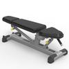 Kangqiang Commercial Gym Training Equipment