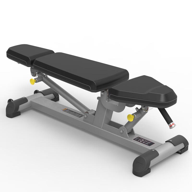 Kangqiang Commercial Gym Training Equipment