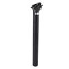Lightweight Bike Seatpost 31.6x350mm Bicycle Seat Post Mountain Bike Seatpost  Bike Accessories