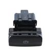 Electronic Hand Brake Switch Parking Brake Sensor 470703 for Citroen C4 II Picasso DS4 C4