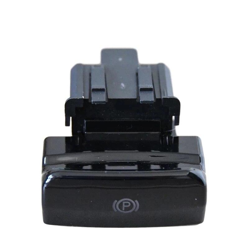 Electronic Hand Brake Switch Parking Brake Sensor 470703 for Citroen C4 II Picasso DS4 C4