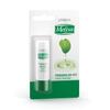 Uroda Melisa Lip Balm for Nourishing and Protecting Lips