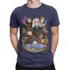 Dragon Prince Novelty Graphic 100 Cotton Tshirt The Dragon Prince Tops Tees For Unisex