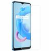 Tempered Glass for Realme C11 2021 / C20 Protective Glass 2.5D, 9H