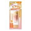 Skin Aqua Super Moisture Barrier UV Эссенция 70 г (содержит гиалуроновую кислоту плотно прилегающий SPF50+PA++++ высокая водостойкость водостойкий)