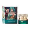 Kimishima Ai Nipple Enlargement & Female Pleasure Cream