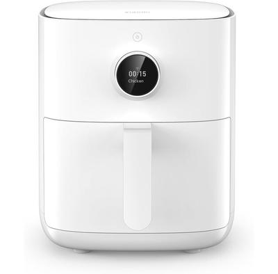 Фритюрница Xiaomi Mi Smart MAF14 4.5l (BHR8234EU)