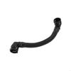 Шланг вентиляции картера для Buick Chevrolet Cruze Sonic Pontiac Saturn Opel 55569028 55569027