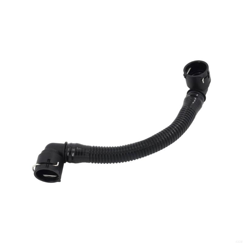Шланг вентиляции картера для Buick Chevrolet Cruze Sonic Pontiac Saturn Opel 55569028 55569027