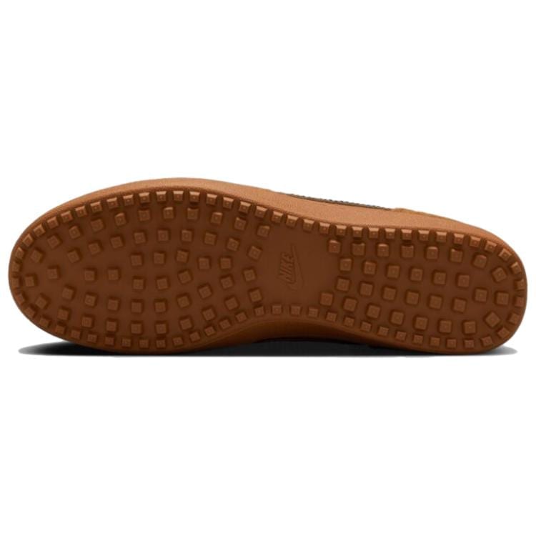 Nike Field General '82 Змеиная кожа Светлый британский загар IF0667-200