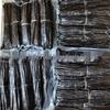 Madagascar Vanilla Bean Powder - Food Grade Spice