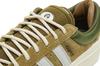 adidas Campus Light Bad Bunny Wild Moss