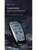 Ключница Lincoln Adventure: Подходит для моделей Navigator, Aviator, MKZ, Continental, MKC, MKX
