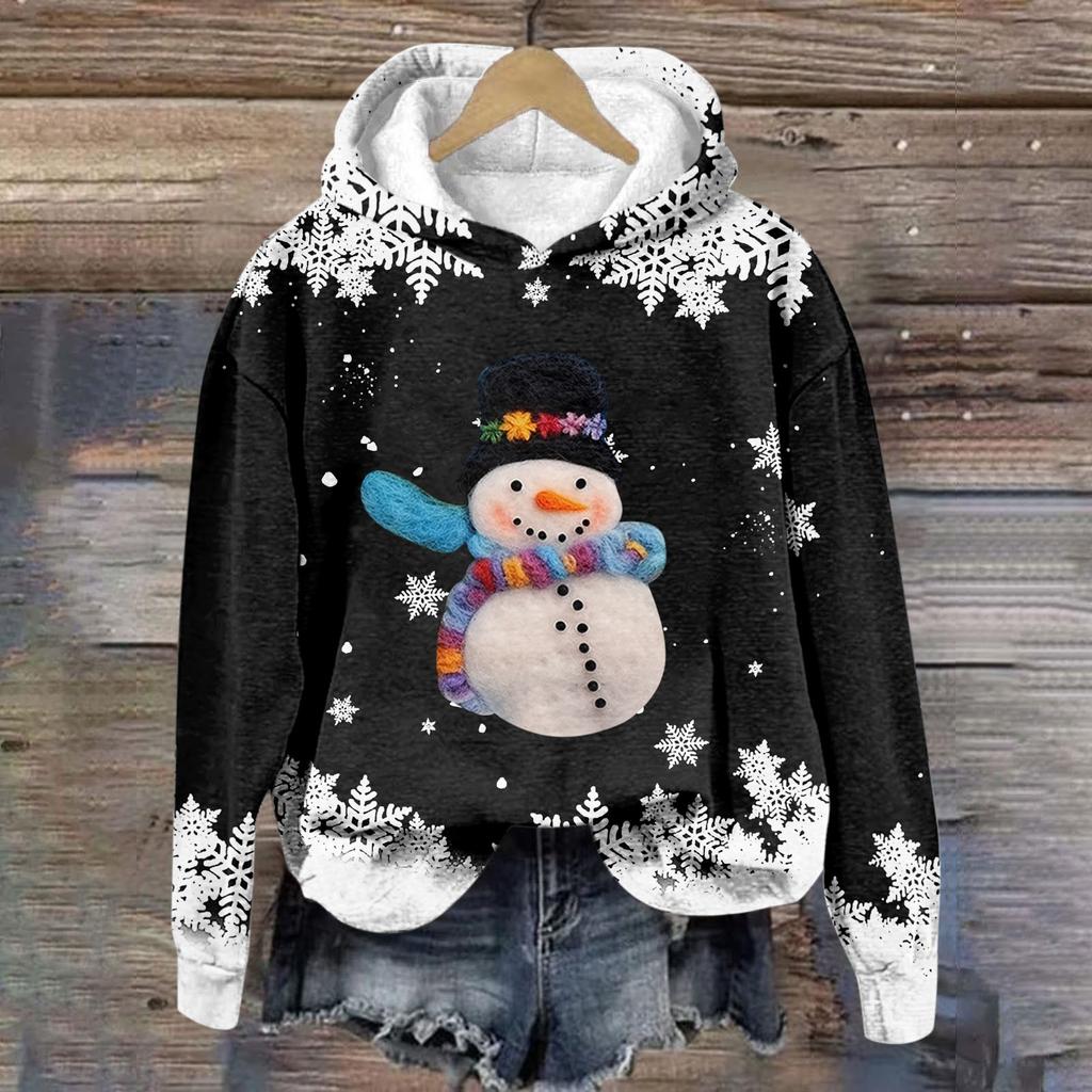 Женские толстовки с длинным рукавом, толстовки, одежда для девочек-подростков, повседневные свитера, пуловеры, модные повседневные универсальные повседневные толстовки, топы