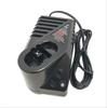 Портативное зарядное устройство для аккумуляторов BOSCH 7.2V 9.6V 12V 14.4V Ni-MH Ni-Cd GSB12-2 GSR14.4-2 GSB14.4-2 BAT043 Штекер EU/US