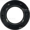 Rnz 81-35552-00 Victor Reinz Timing Belt Seal