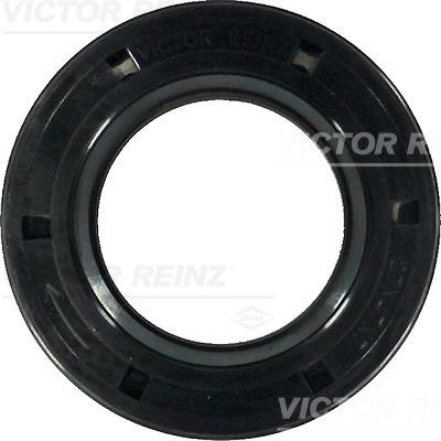 Rnz 81-35552-00 Victor Reinz Timing Belt Seal