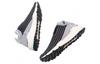 adidas Женские Eqt Support Sock Primeknit Hk 'Clear Mint' Женские B37528