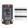 1.47 Inch Display Development Board 172x320 262K Color LCD Display Module with RGB Support Wireless