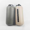 Thickened Buoyancy Bag Water Storage Multifunctional Swim Buoy Drifting Swimming Buoy Bag  Boating
