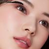 Выберите 1 из 4 видов туши для ресниц Mude Inspire Long Lash/Volume Curling Mascara