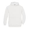 B&C Childrens/Kids Hoodie