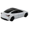 Takara Tomy Tomica 98 Tesla Model 3 Miniature Car Toy for ages 3 and up No. (Box)