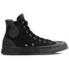 Converse Кеды Chuck Taylor All Star CX High 'Future Utility - Black' 172470C