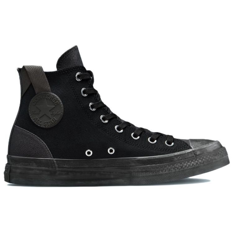 Converse Кеды Chuck Taylor All Star CX High 'Future Utility - Black' 172470C