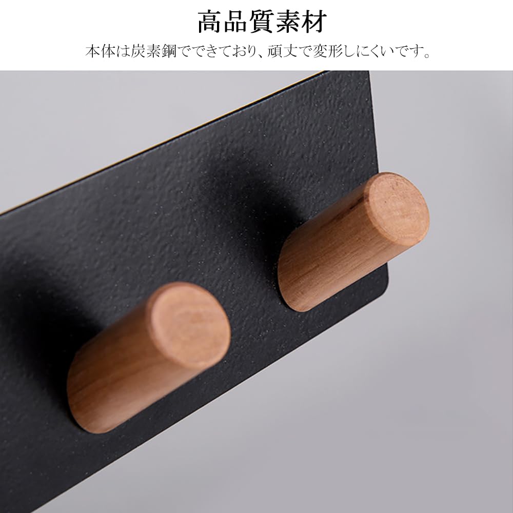 Mirai Ten Магнитный крючок Магнитный крючок Крючок для подвешивания сумки Крючок для ключей Сверхпрочный магнитный крючок Крючок для кухонных инструментов Сверхпрочный магнитный крючок Кухонный крючок