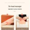 Bindo Health High-Frequency Fascia Massager