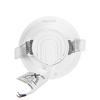 Philips Xinxin XD078 LED Recessed Ceiling Downlight