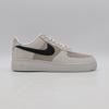 II9807-002 Nike Air Force 1 Low Mesh "Phantom/Cream 2" (Мужской)