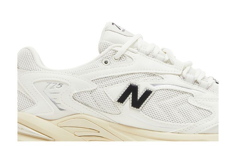 New Balance 725v1 Морская соль Фантомная кость
