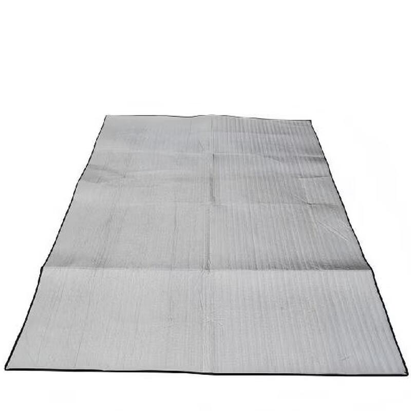 OEING Outdoor Camping Tent Ground Mat
