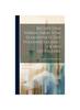 Книга Rechte Und Verhaltnisse Vom Standpunkte Der Volkswirthschaftlichen Guterlehre