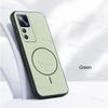 Ударопрочные чехлы для Xiaomi 12T Pro Чехол Xiaomi 12T 12T Pro 5G Чехол Легкий Мягкий на ощупь ТПУ Защитный чехол Xiaomi 12T Pro