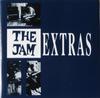 CD JAM - Extras 3145131772 Polydor 1992 Europe Rock Used